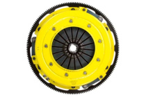 T3R-F02 ACT Twin Lamell MaXX XT Race Kopplingskit